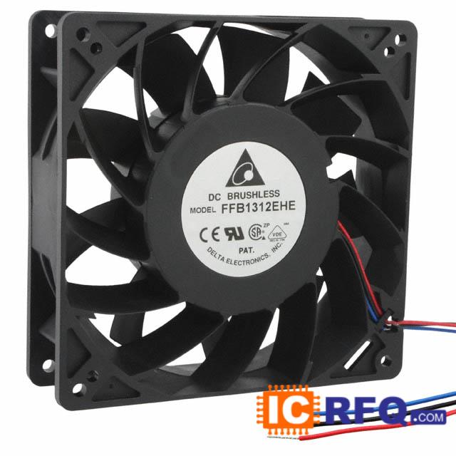 FFB1312EHE-F00