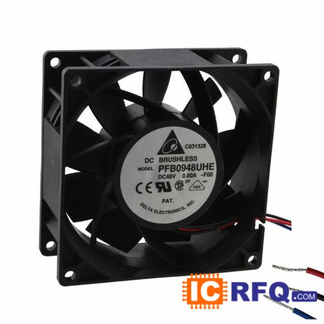 PFB0948UHE-F00