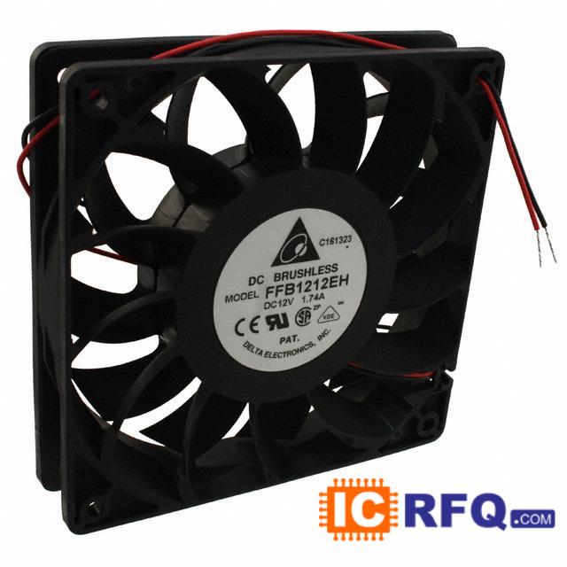 FFB1212EH