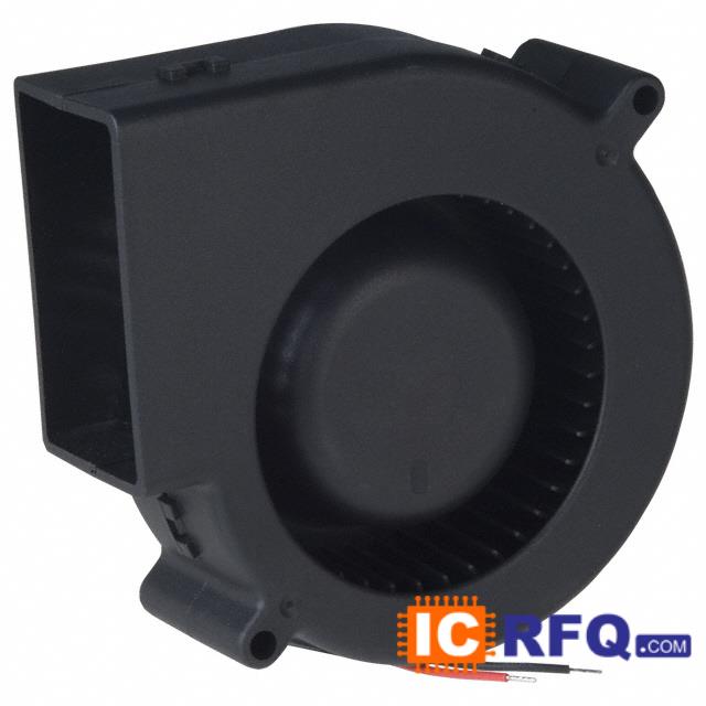 PMB1297PYB1-AY.(2).GN