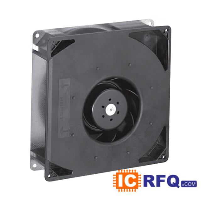 RG160-28/18N/2TDPU-331