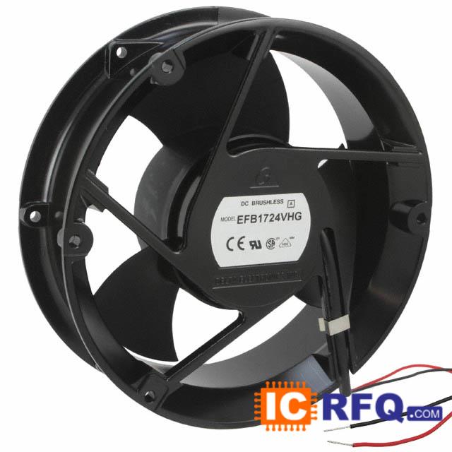EFB1724VHG-T500