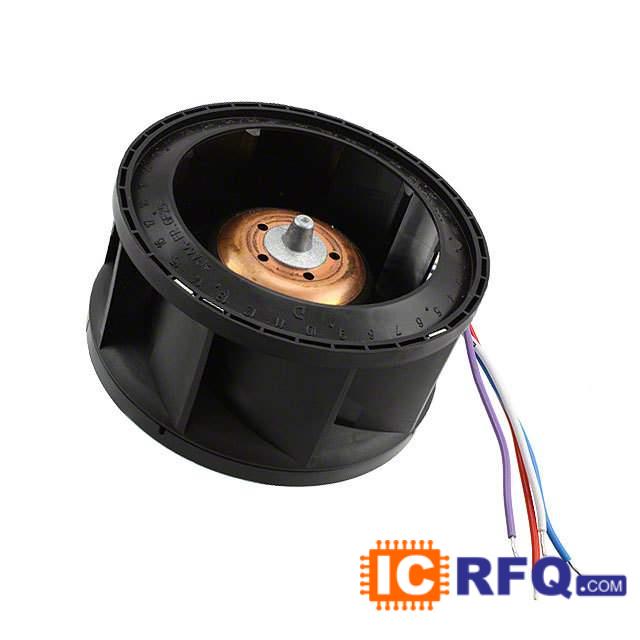 RER101-36/14N/2HHA-20184