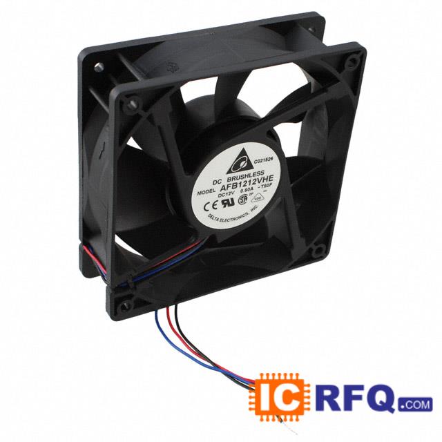 AFB1212VHE-T50F