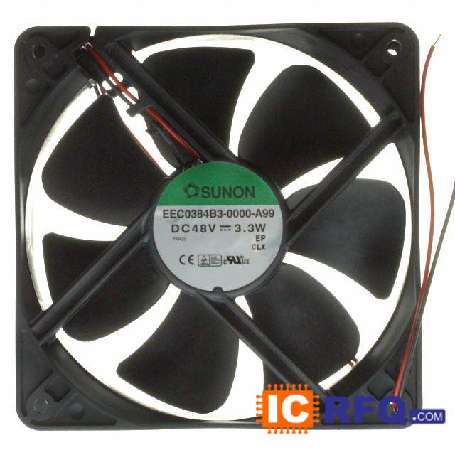 EEC0384B3-000U-A99