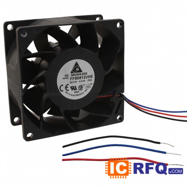 FFB0812VHE-F00