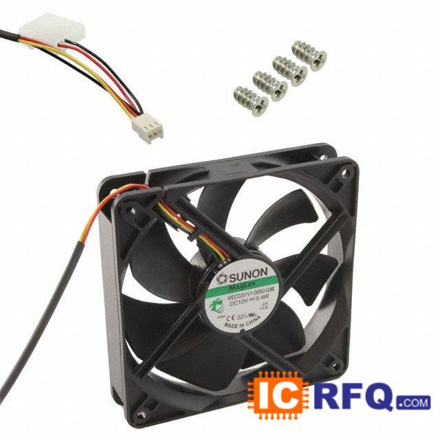 3161/MEC0251V1-000U-G99