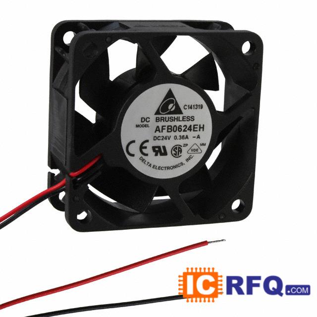 AFB0624EH-A