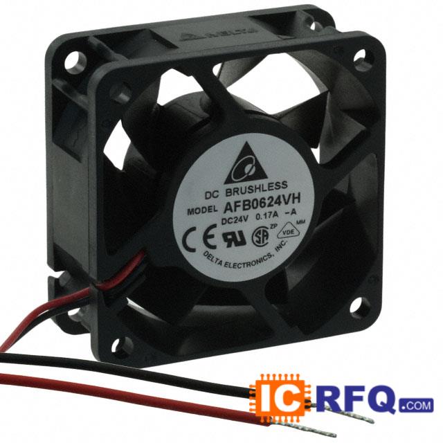 AFB0624VH-A