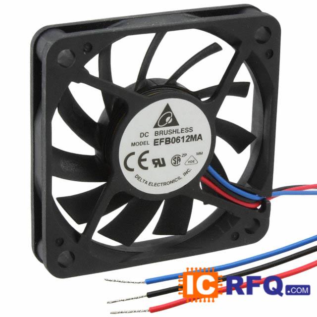 EFB0612MA-F00