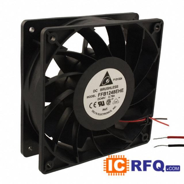 FFB1248EHE