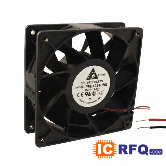 PFB1224UHE