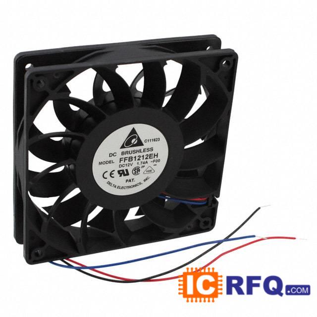 FFB1212EH-F00