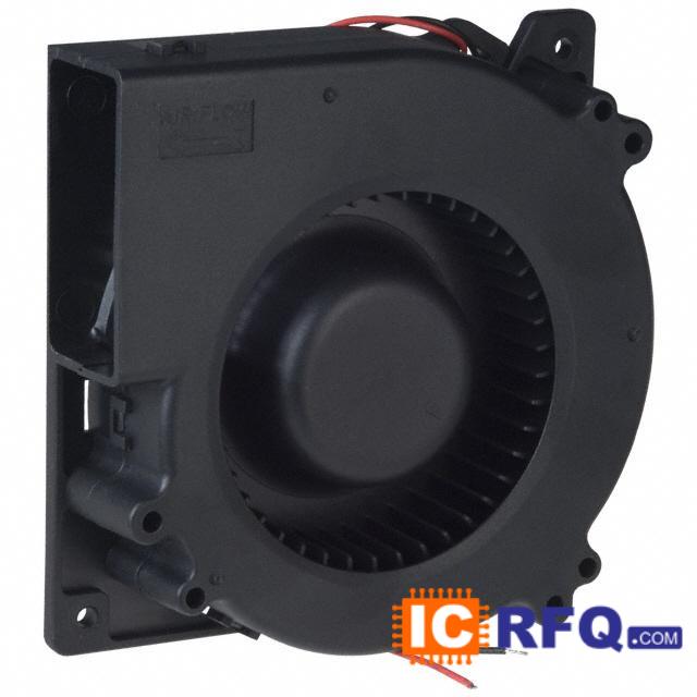 PMB1212PLB2-A.(2).GN