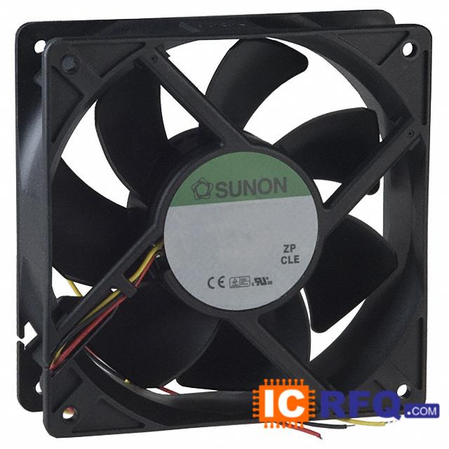 PMD1212PMB1-A.(2).F.GN