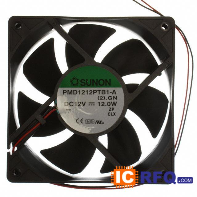 PMD1212PTB1-A.(2).GN