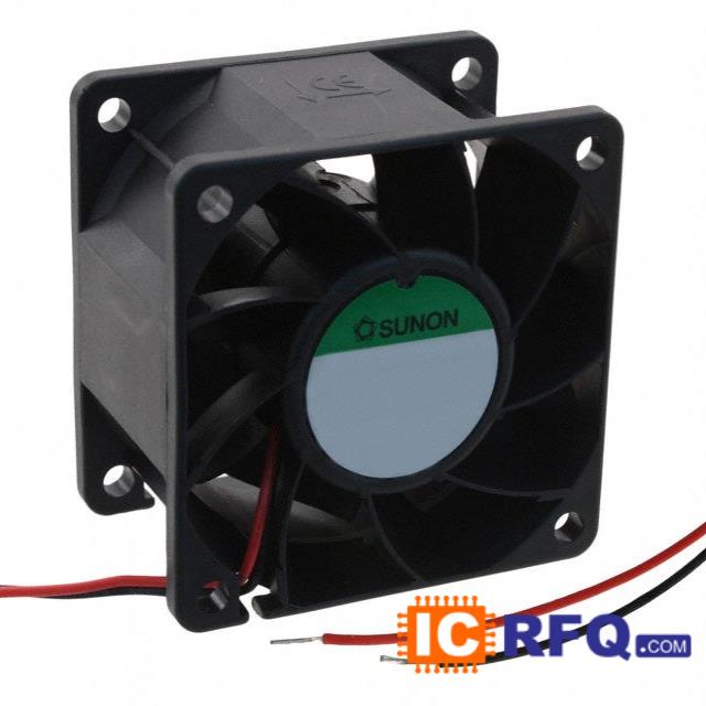 PMD2406PMB1-A.(2).GN