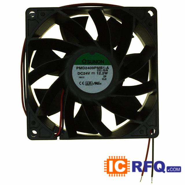 PMD2409PMB1-A.(2).GN