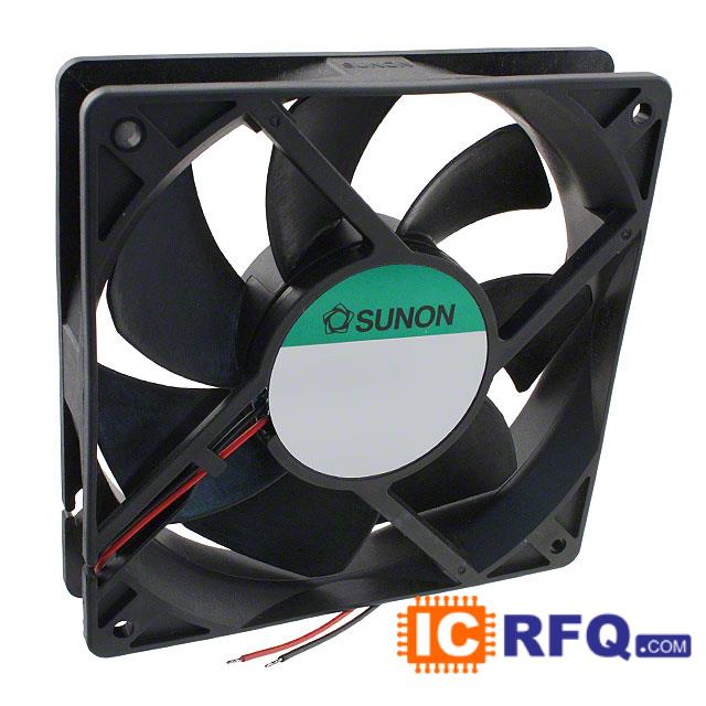 PMD2412PTB1-A.(2).GN