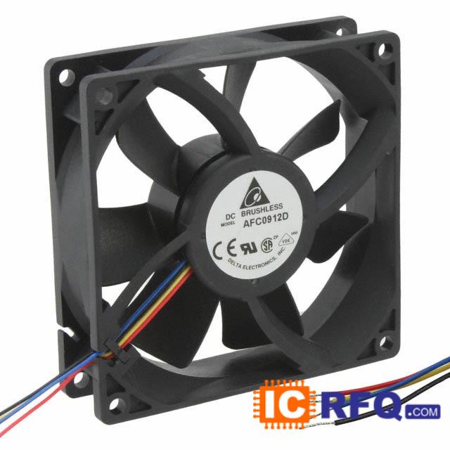 AFC0912D-AF00