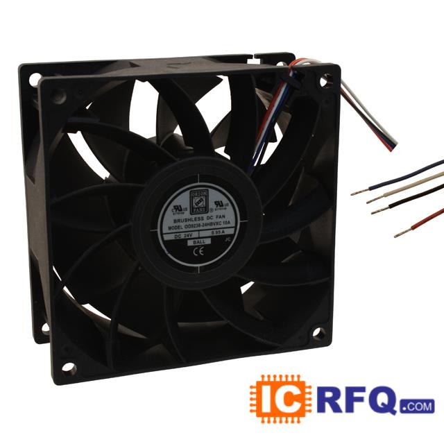 OD9238-24HBVXC10A