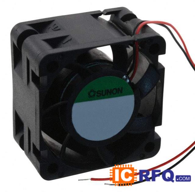 PMD1204PBB1-A.(2).GN