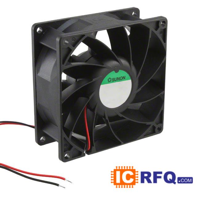 PMD1209PMB1-A.(2).GN