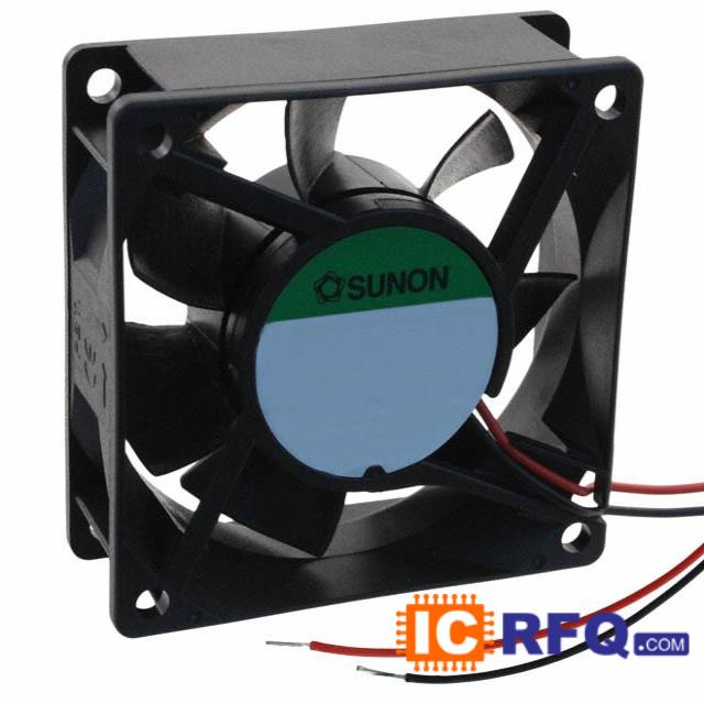 PMD2407PTB1-A.(2).GN