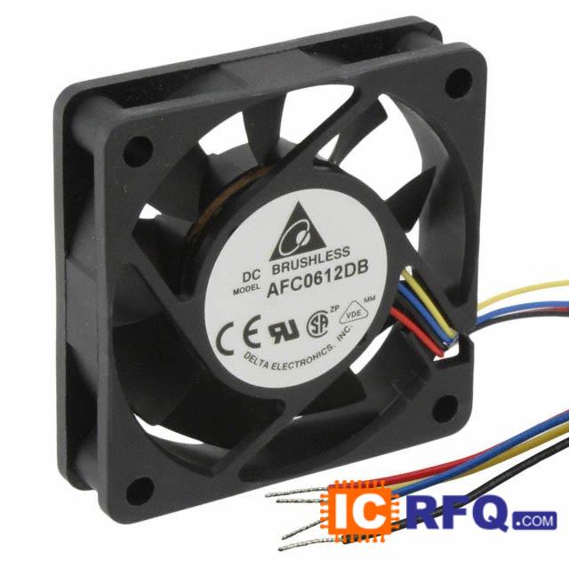 AFC0612DB-F00