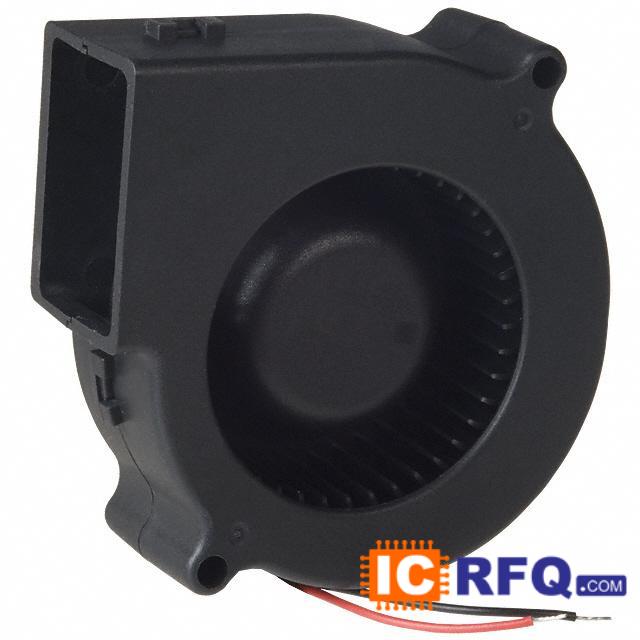 PMB1275PNB1-AY.(2).GN