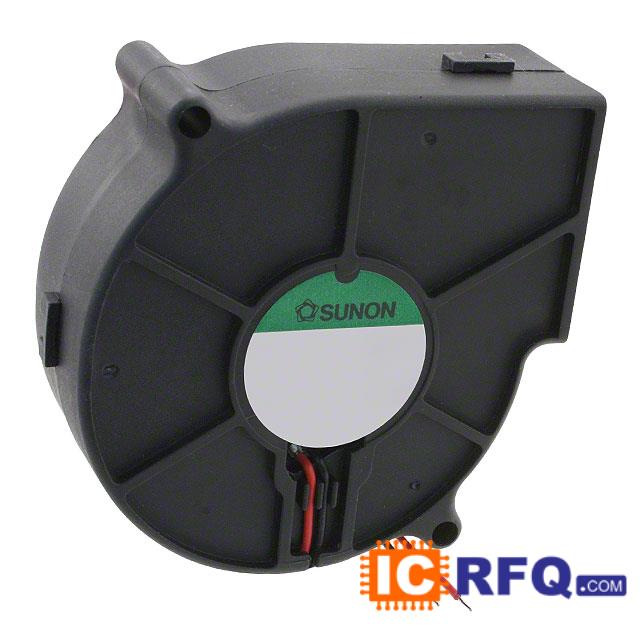 PMB1275PNB3-AY.(2).GN