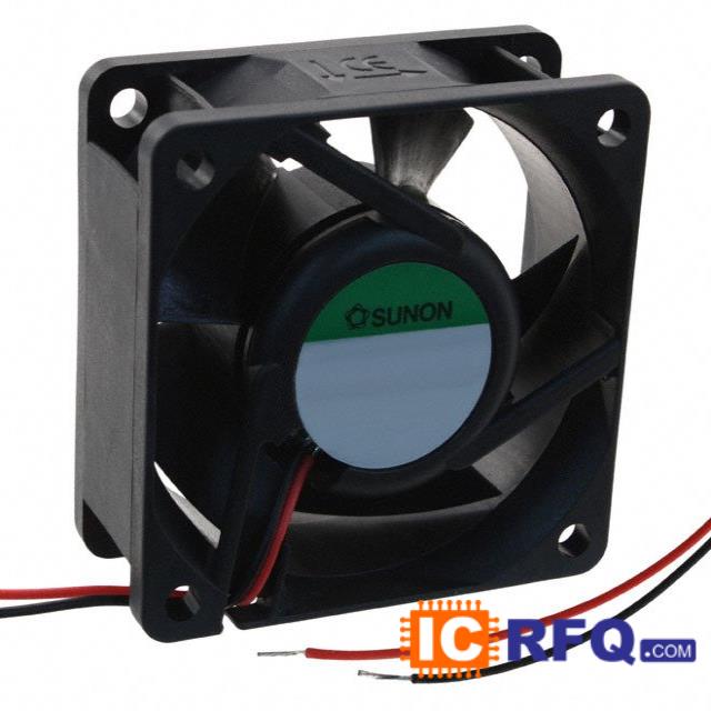 PMD4806PTB1-A.(2).U.GN