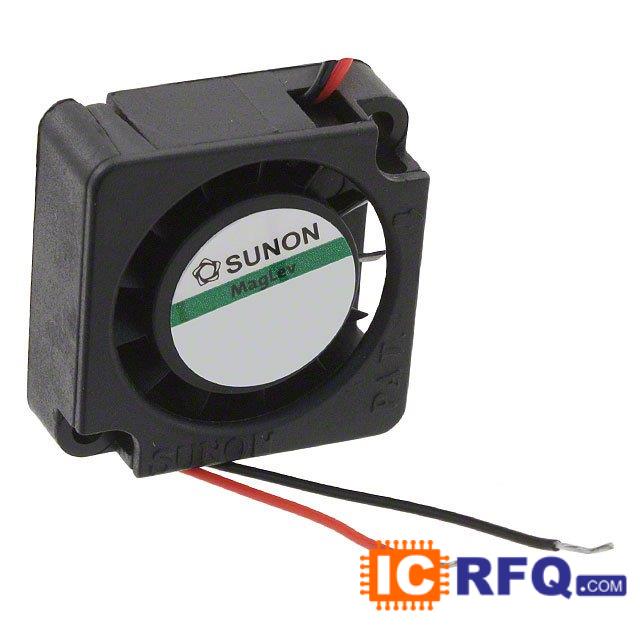 GB0502PFV1-8.B2393.GN