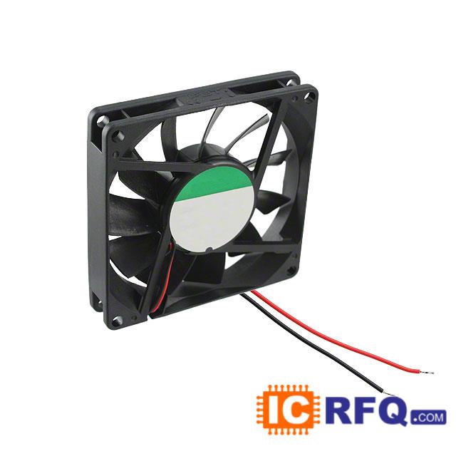 KD1208PHB1.13.(2).GN