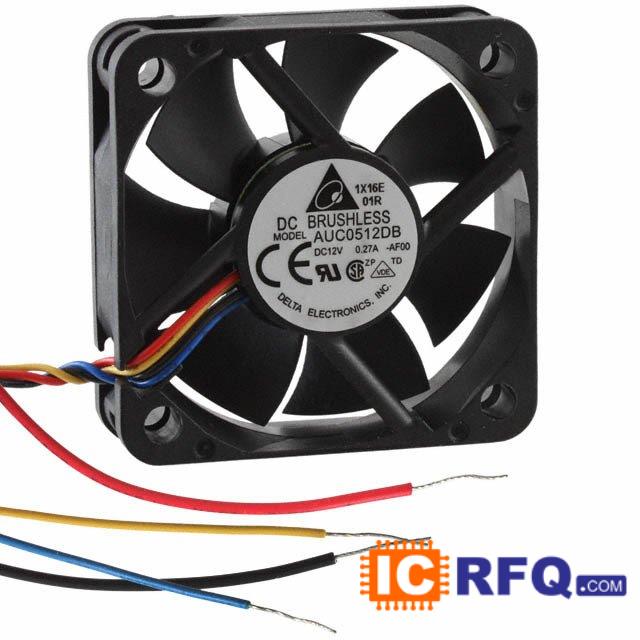 AUC0512DB-AF00