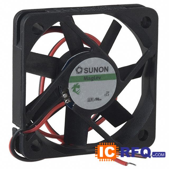 KDE1205PFVX.11.MS.A.GN