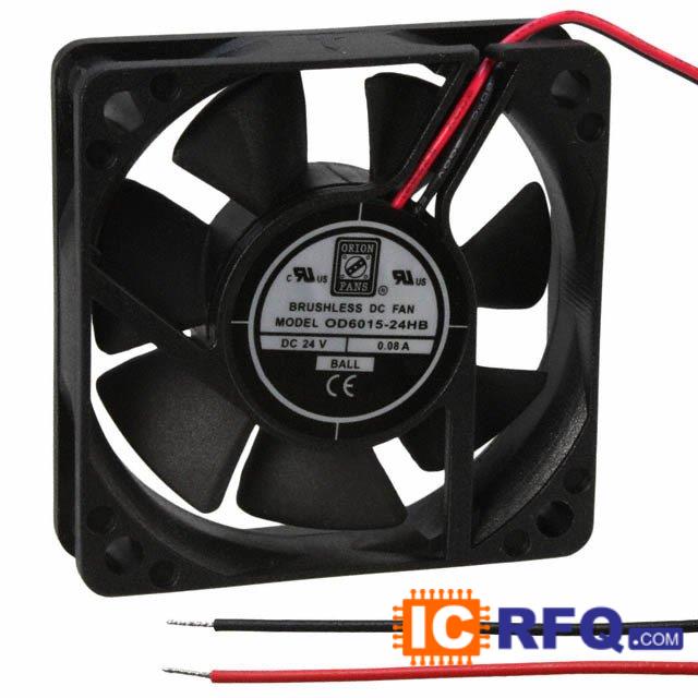OD6015-24HB