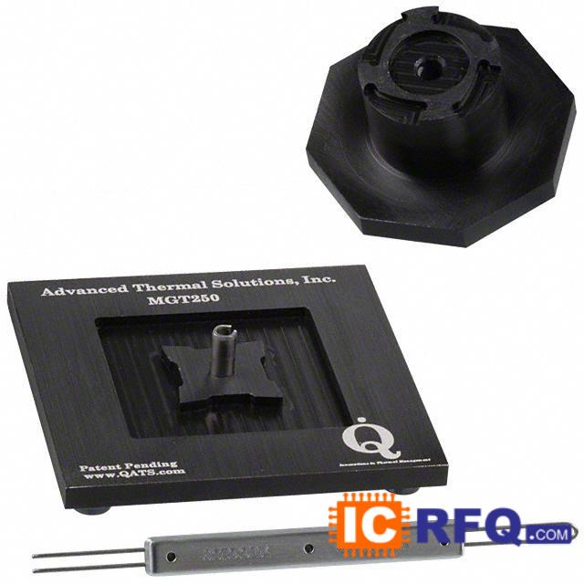 MGT250