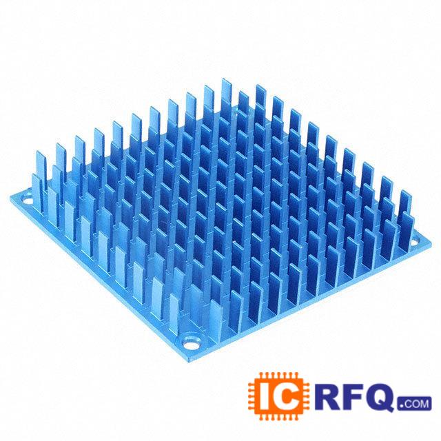 ATS-CPX070070012-210-C3-R0