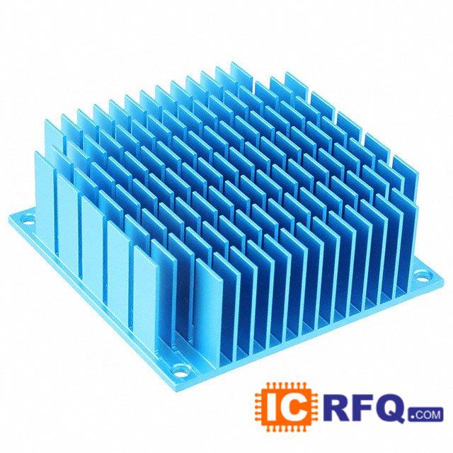 ATS-CPX070070025-136-C1-R0