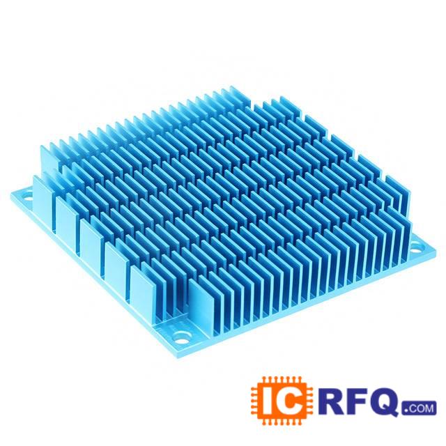 ATS-FPX070070013-27-C1-R0