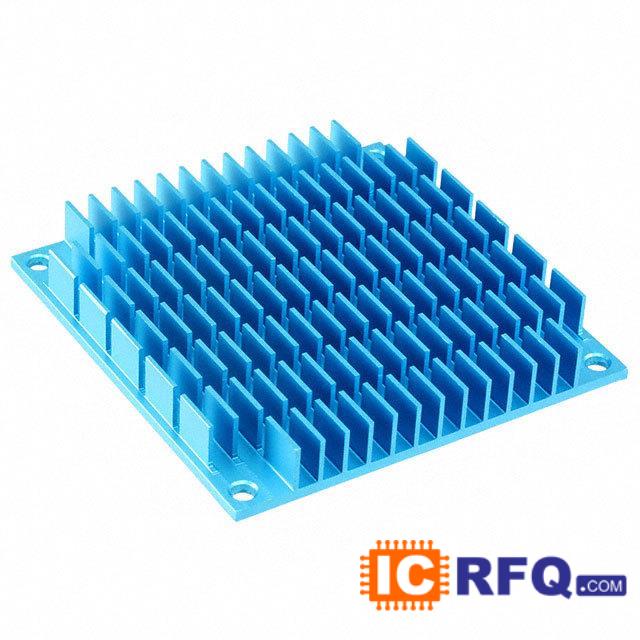 ATS-FPX070070010-26-C1-R0