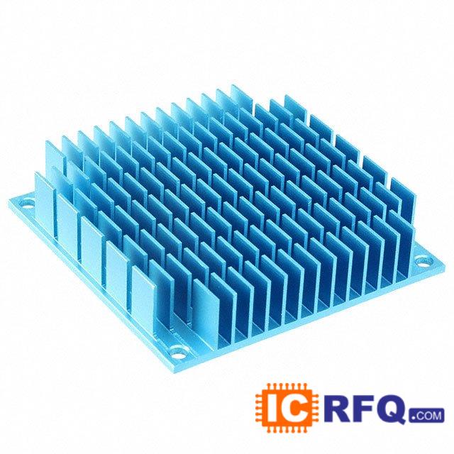 ATS-CPX070070015-134-C1-R0