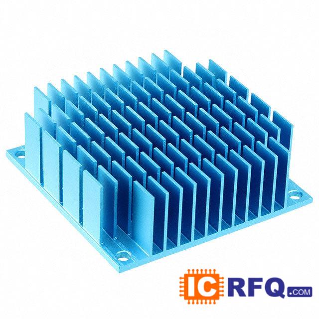 ATS-FPX060060020-24-C3-R0