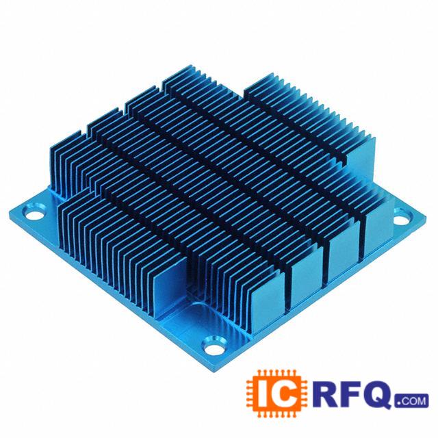 ATS-FPX054054013-110-C3-R1