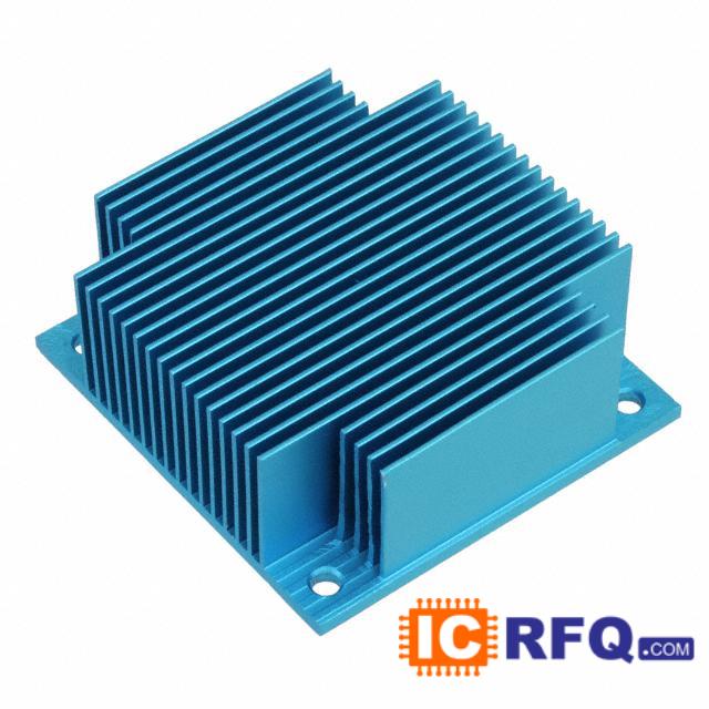 ATS-FPS058061023-42-C1-R0