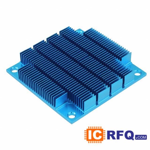 ATS-FPX054054010-109-C3-R1