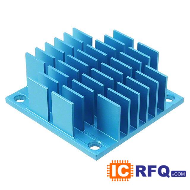 ATS-FPX040040015-92-C3-R0