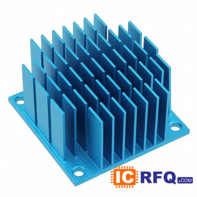 ATS-FPX045045025-100-C1-R0