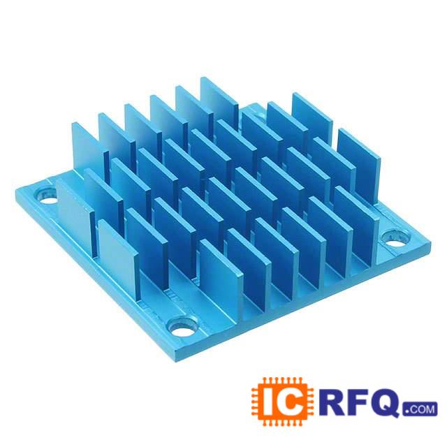 ATS-CPX040040010-181-C3-R0